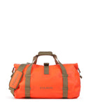 Filson Tin Cloth Medium Bolsa de viagemCestovná taška flame