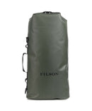 Filson Dry Large Bolsa de fim de semana green