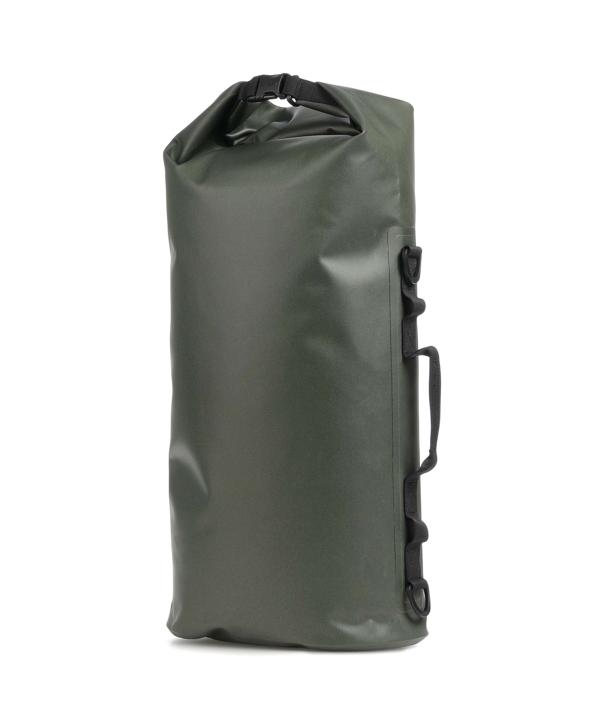 Filson Dry Large Weekend bag green