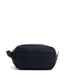 Filson Rugged Twill bolsa de higiene navy