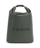 Filson Dry Small Handbag green