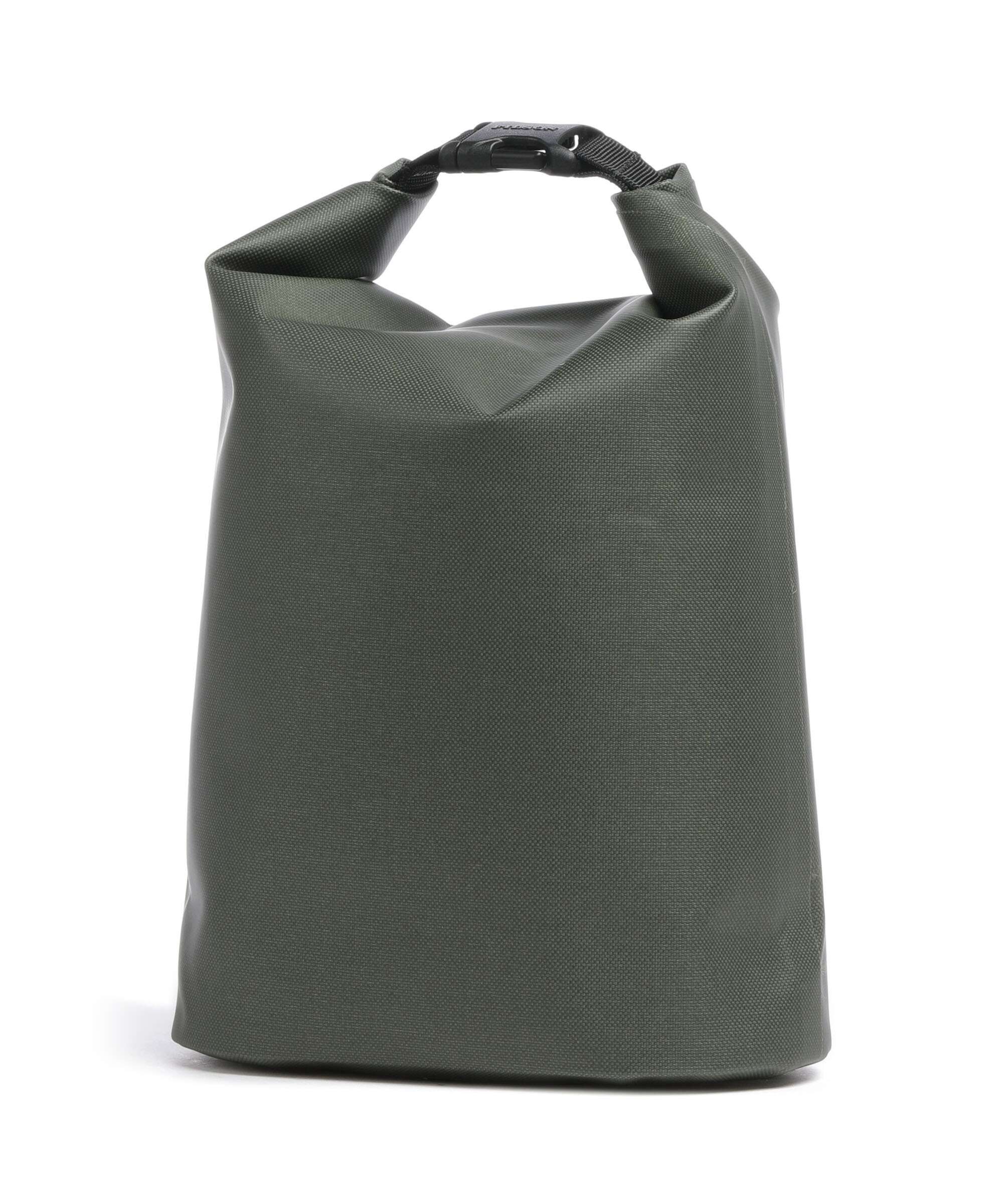 Filson Dry Small Handbag green
