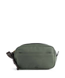 Filson Rugged Twill bolsa de higiene otter green