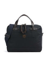 Filson Tin Cloth Pasta navy