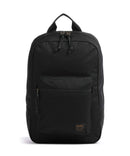 Filson Cordura Nylon Mochila black