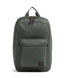 Filson Cordura Nylon Mochila service green