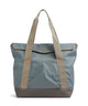 Filson Printed Shrub bolsa shopper slate