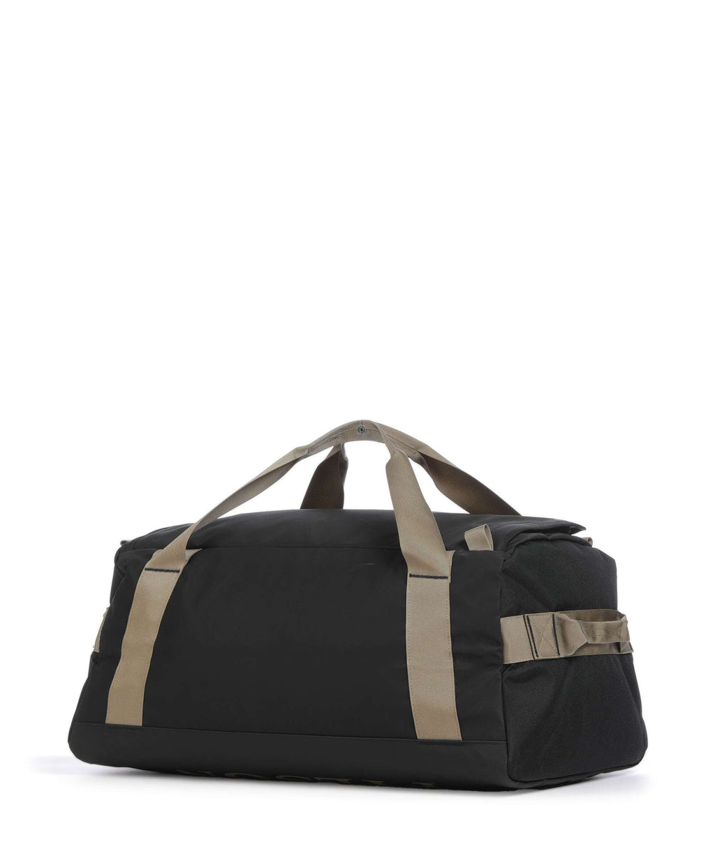 Filson Printed Shrub Weekend bag black