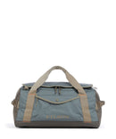 Filson Printed Shrub Bolsa de fim de semana slate