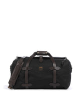 Filson Rugged Twill Bolsa de fim de semana black