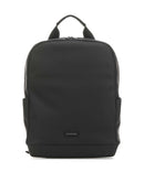 Moleskine Mochila black