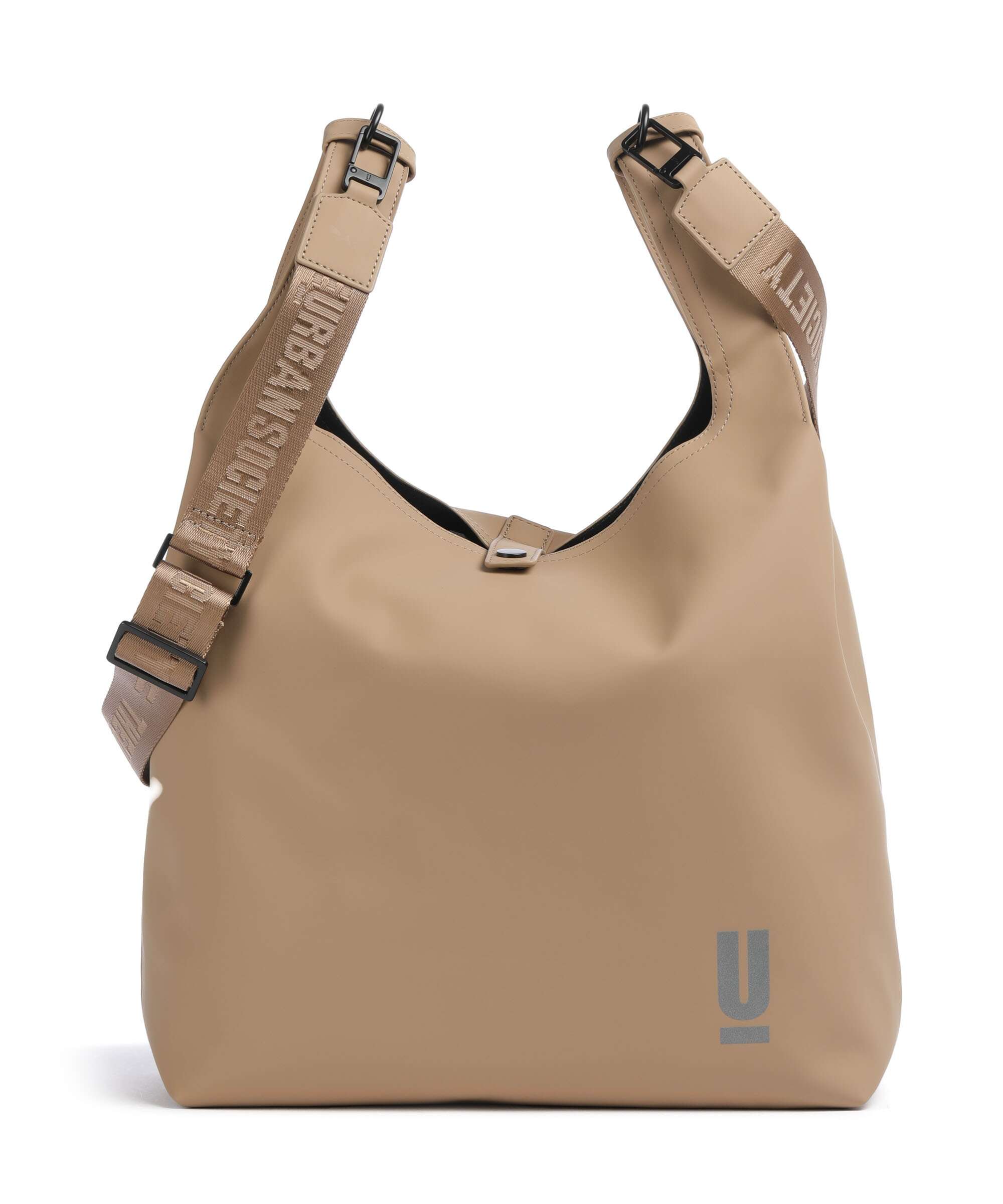 The Urban Society Hobo bag desert