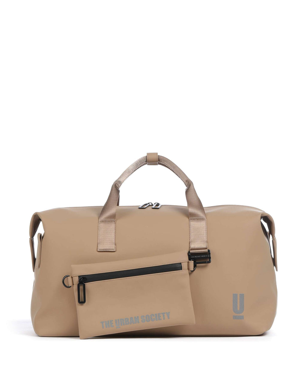 The Urban Society Weekend bag desert