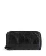 Campomaggi Bolsa nero