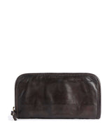 Campomaggi Bolsa dark brown