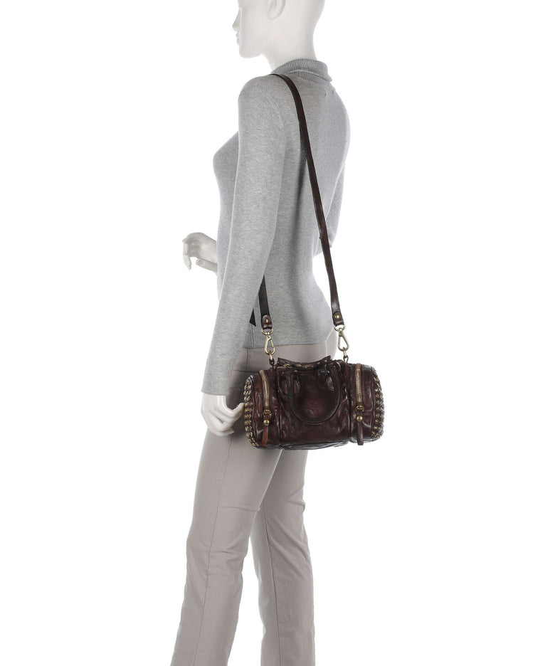 Campomaggi Handbag moro