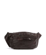 Campomaggi Pack Fanny moro