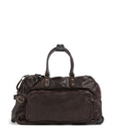 Campomaggi Mala de viagem com rodas moro