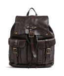 Campomaggi Mochila moro