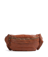 Campomaggi Pack Fanny cognac