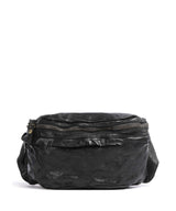 Campomaggi Pack Fanny nero
