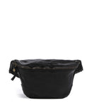 Campomaggi Crossbody bag nero