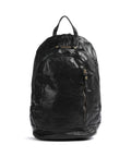 Campomaggi Backpack nero