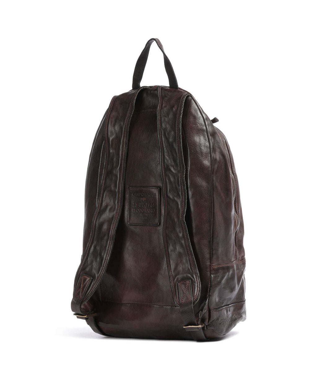 Campomaggi Backpack moro