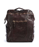 Campomaggi Mochila moro