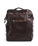 Campomaggi Backpack moro