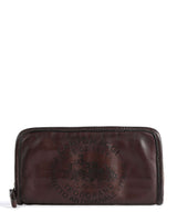 Campomaggi Bolsa moro