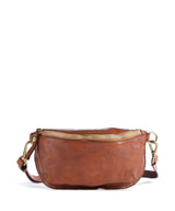 Campomaggi Pack Fanny cognac