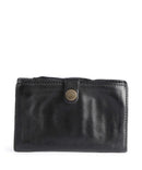 Campomaggi Bolsa nero