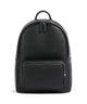 Emporio Armani Business Regenerated Mochila black