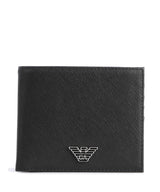 Emporio Armani Business Regenerated Bolsa black