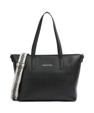 Valentino Bags Zero Re bolsa shopper nero