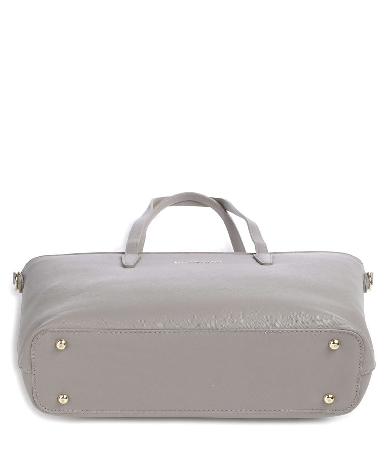 Valentino Bags Zero Re Tote bag grigio