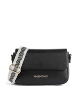 Valentino Bags Zero Re Bolsa tiracolo nero