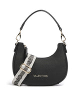 Valentino Bags Zero Re Bolsa tiracolo nero