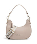 Valentino Bags Zero Re Bolsa tiracolo beige