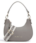 Valentino Bags Zero Re Shoulder bag grigio