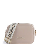 Valentino Bags Zero Re Bolsa tiracolo beige
