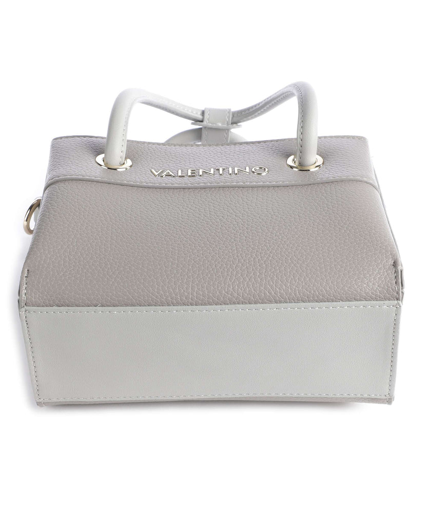 Valentino Bags Alexia Handbag grigio/multicolour
