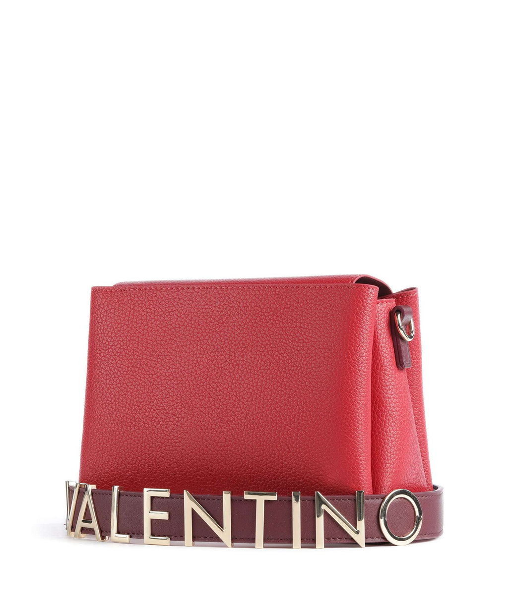 Valentino Bags Alexia Crossbody bag rosso/multicolour