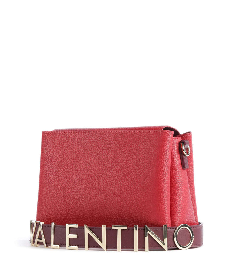 Valentino Bags Alexia Crossbody bag rosso/multicolour