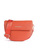 Valentino Bags Bigs Bolsa tiracolo arancio