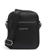 Valentino Bags Marnier Bolsa tiracolo nero