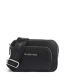 Valentino Bags Marnier Bolsa tiracolo nero