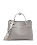 Valentino Bags Alexia Bolsa grigio/multicolour