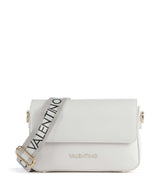 Valentino Bags Zero Re Bolsa tiracolo bianco